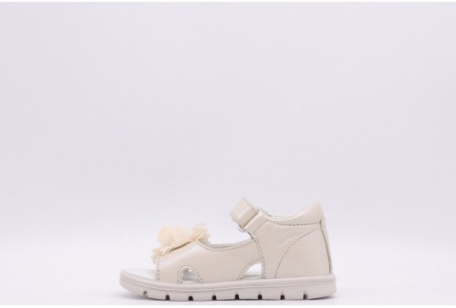 FALCOTTO Popsun Sandaletto bimba
