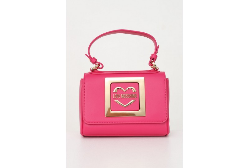 LOVE MOSCHINO Borsa a...