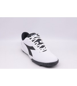DIADORA PICHICHI 5