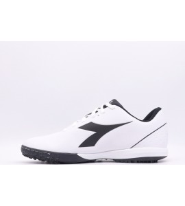 DIADORA PICHICHI 5