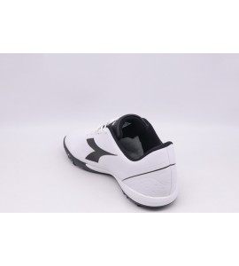 DIADORA PICHICHI 5