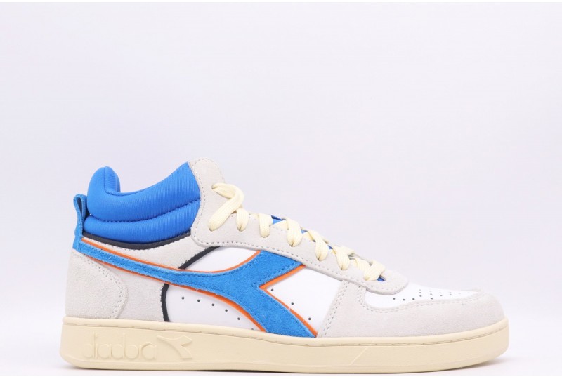 DIADORA MAGIC BASKET