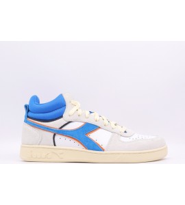 DIADORA MAGIC BASKET