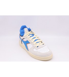 DIADORA MAGIC BASKET