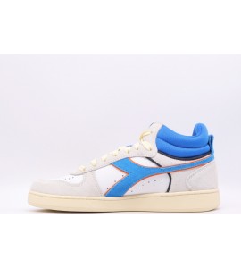 DIADORA MAGIC BASKET