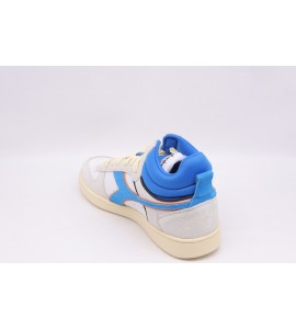 DIADORA MAGIC BASKET
