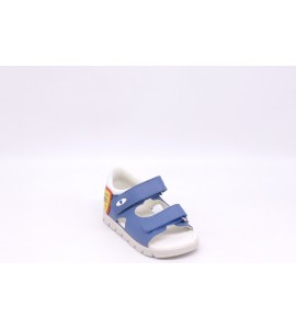 FALCOTTO Galwalk Sandaletto bimbo