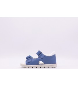 FALCOTTO Galwalk Sandaletto bimbo