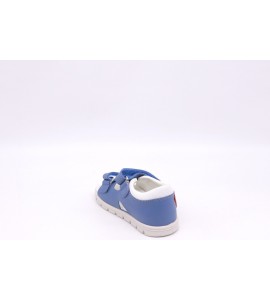 FALCOTTO Galwalk Sandaletto bimbo