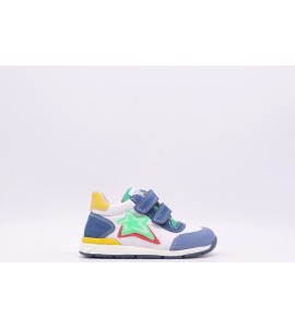 FALCOTTO New Ferdi Scarpe bimbo