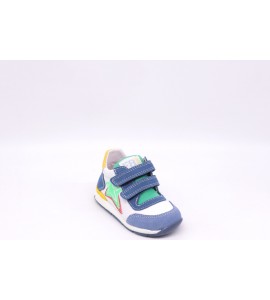 FALCOTTO New Ferdi Scarpe bimbo