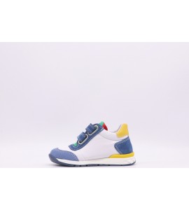 FALCOTTO New Ferdi Scarpe bimbo
