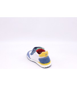 FALCOTTO New Ferdi Scarpe bimbo