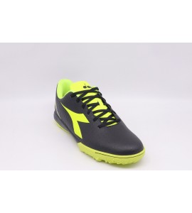 DIADORA PICHICHI 5