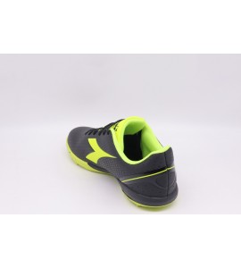 DIADORA PICHICHI 5
