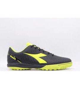 DIADORA PICHICHI 5