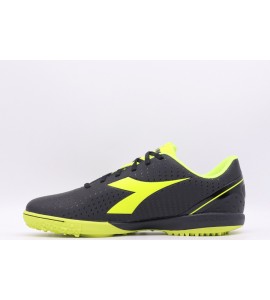DIADORA PICHICHI 5
