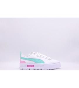 PUMA MAYZE - Scarpe bambina