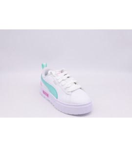 PUMA MAYZE - Scarpe bambina