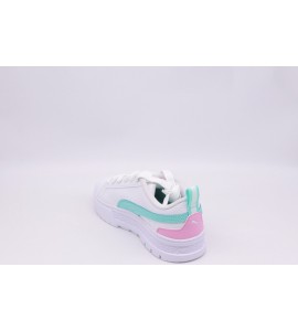 PUMA MAYZE - Scarpe bambina