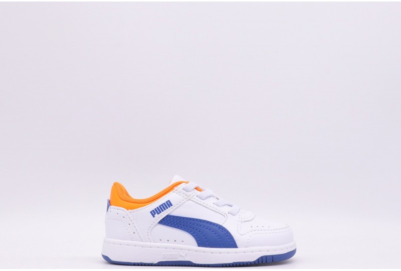 PUMA REBOUND JOY - Scarpe...