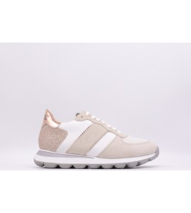 GEOX Spherica Vseries Donna