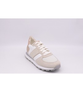 GEOX Spherica Vseries Donna