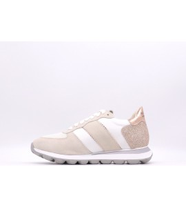 GEOX Spherica Vseries Donna