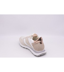 GEOX Spherica Vseries Donna