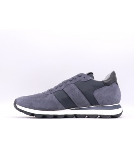 GEOX Spherica Vseries Uomo