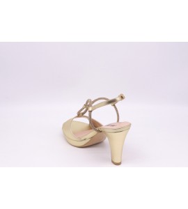 MELLUSO Sandalo donna elegante