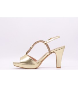 MELLUSO Sandalo donna elegante