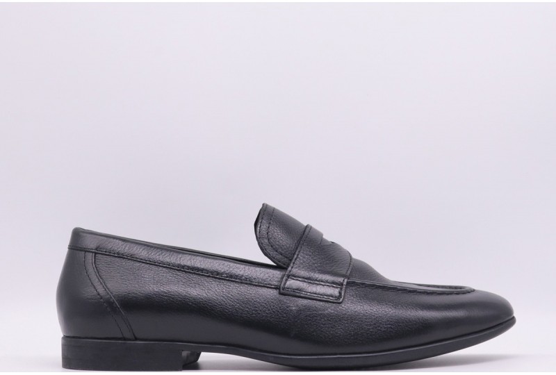 GEOX Sapienza uomo