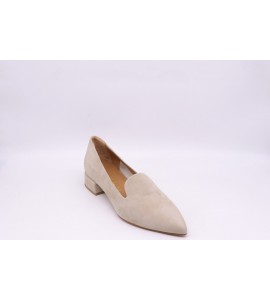 MELLUSO Mocassino comodo