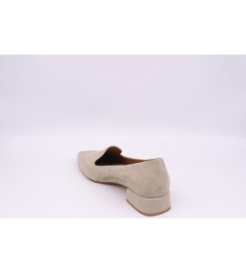 MELLUSO Mocassino comodo