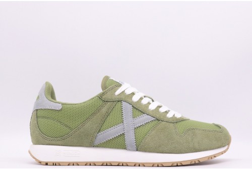 Scarpe on sale munich massana