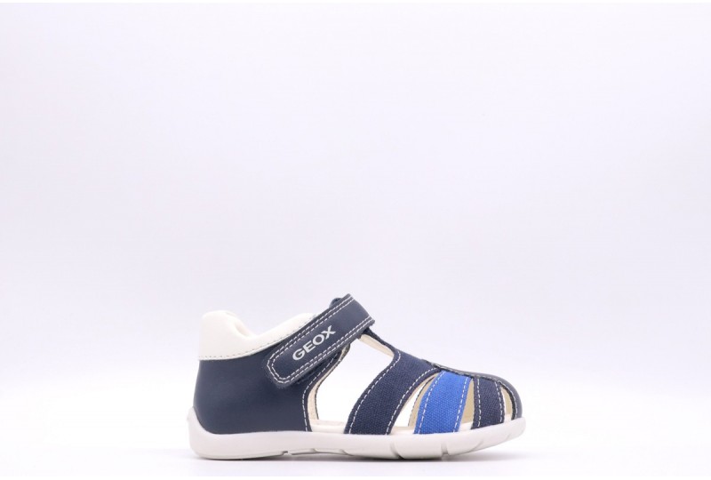 GEOX Sandali bambino