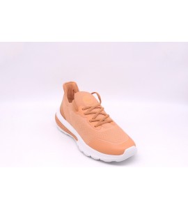 GEOX Spherica Actif Donna