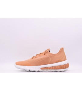 GEOX Spherica Actif Donna