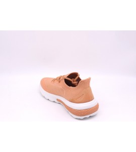 GEOX Spherica Actif Donna