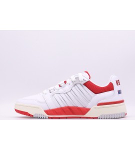 K-SWISS SI-18 RIVAL