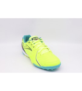 JOMA Scarpe uomo