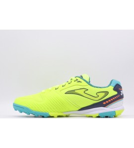 JOMA Scarpe uomo