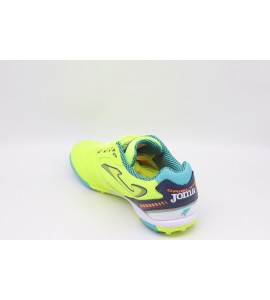 JOMA Scarpe uomo