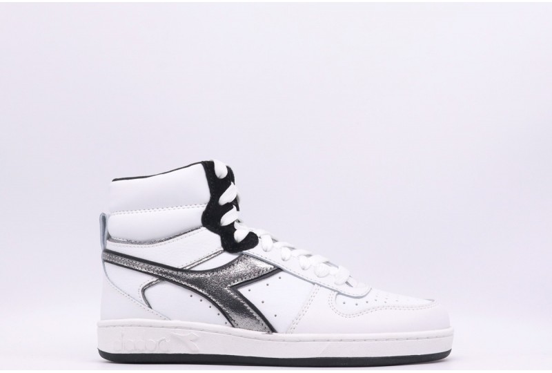 DIADORA Sneakers donna