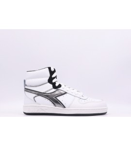 DIADORA Sneakers donna