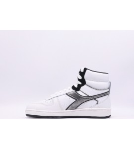 DIADORA Sneakers donna