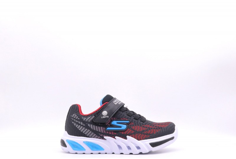 SKECHERS Flex-Glow Elite -...