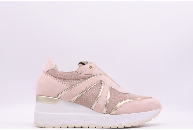 MELLUSO Sneakers donna in...