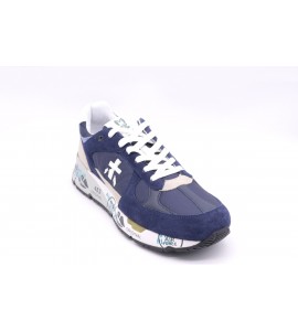 PREMIATA MASE 5684 Sneakers uomo